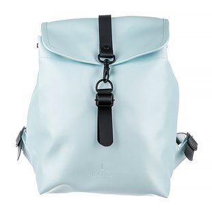 Рюкзак Rains Backpacks купить