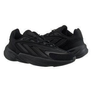 Кроссовки Adidas купить