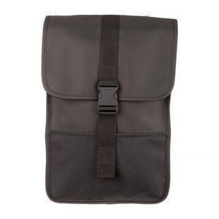 Рюкзак Rains Backpacks купить