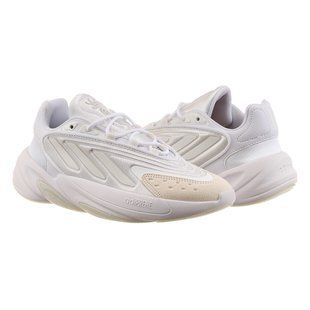Кросівки Adidas Ozelia Originals (H04269) купити