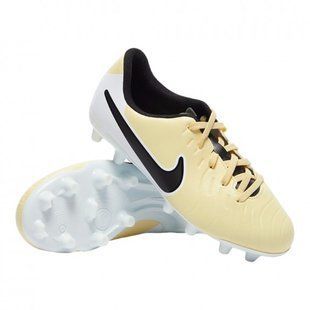 Бутси Nike Tiempo Legend 10 Club DV4352-700 купити