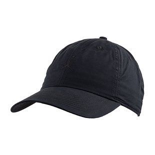 Бейсболка JORDAN H86 JM WASHED CAP купити