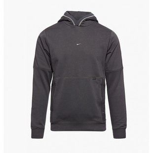 Толстовка Nike STRKE22 PO HOODY купити