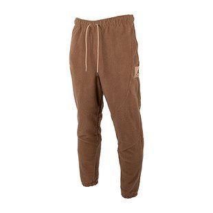 Штаны Jordan M J FLT HRTG WOOL PANT купить