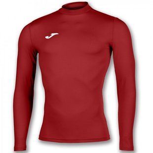 Термобілизна Joma BRAMA ACADEMY 101018.600 червоний купити