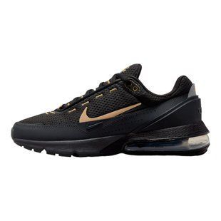 Кросівки Nike AIR MAX PULSE купити
