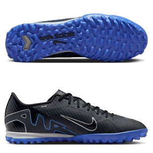 Сороконіжки Nike ZOOM VAPOR 15 ACADEMY TF купити