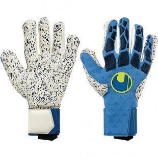Вратарские перчатки Uhlsport HYPERACT SUPERGRIP+ HN купить