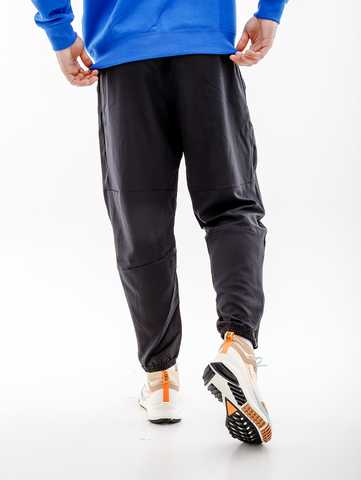 Штани Nike CHLLGR WVN PANT