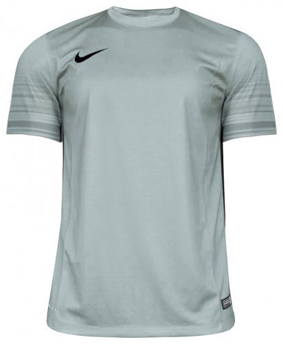 Воротарська футболка Nike CLUB SS купити