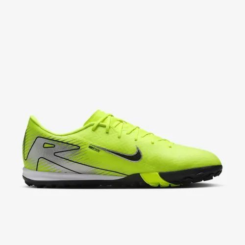 Бутси Nike ZOOM VAPOR 16 ACADEMY TF купить