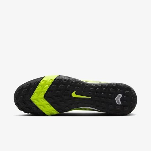 Бутси Nike ZOOM VAPOR 16 ACADEMY TF купить