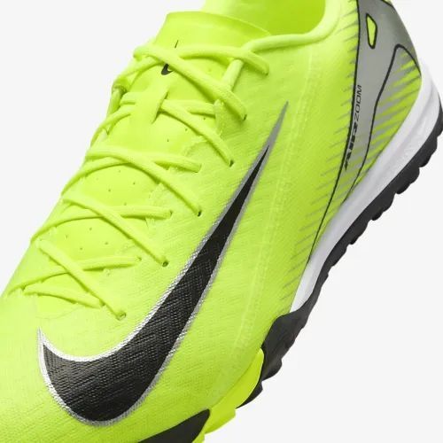 Бутси Nike ZOOM VAPOR 16 ACADEMY TF купить