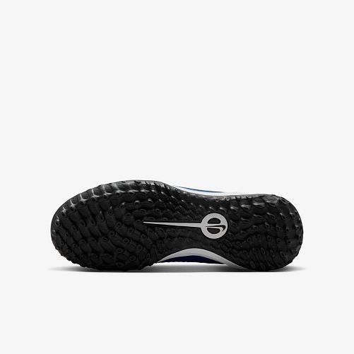 Сороконіжки Nike JR LEGEND 10 ACADEMY TF купити
