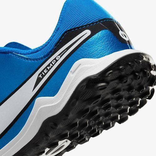 Сороконіжки Nike JR LEGEND 10 ACADEMY TF купити