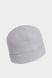 Шапка Saucony RESTED SHERPA BEANIE 4