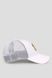 Бейсболка 47 Brand NY YANKEES 4