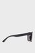 Окуляри сонцезахисні CMP BARK SUNGLASSES 3