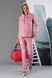 Штаны CMP WOMAN LONG PANT 2
