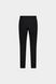 Штани спортивні CMP MAN LONG PANT 3