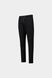 Штани спортивні CMP MAN LONG PANT 2