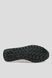 Кросівки Saucony JAZZ TRIPLE STONEWASH 4