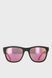 Окуляри сонцезахисні CMP BARK SUNGLASSES 1