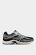 Кросівки Saucony PROGRID OMNI 9 DISRUPT 2
