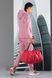 Штаны CMP WOMAN LONG PANT 3
