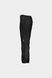 Штани лижні CMP KID SALOPETTE 4