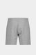 Шорти CMP WOMAN BERMUDA 3