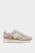 Кроссовки Saucony SHADOW ORIGINAL 1