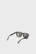 Окуляри сонцезахисні CMP BARK SUNGLASSES 4