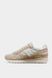 Кроссовки Saucony SHADOW ORIGINAL 2