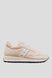 Кросівки Saucony JAZZ TRIPLE STONEWASH купити