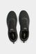 Кросівки CMP NHEKKAR FITNESS SHOE 5
