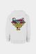 Кофта 47 Brand OAKLAND ATHLETICS ASG 2