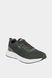 Кросівки CMP NHEKKAR FITNESS SHOE 2