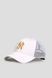 Бейсболка 47 Brand NY YANKEES 2