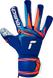 Вратарские перчатки Reusch Attrakt Fusion NC, 10