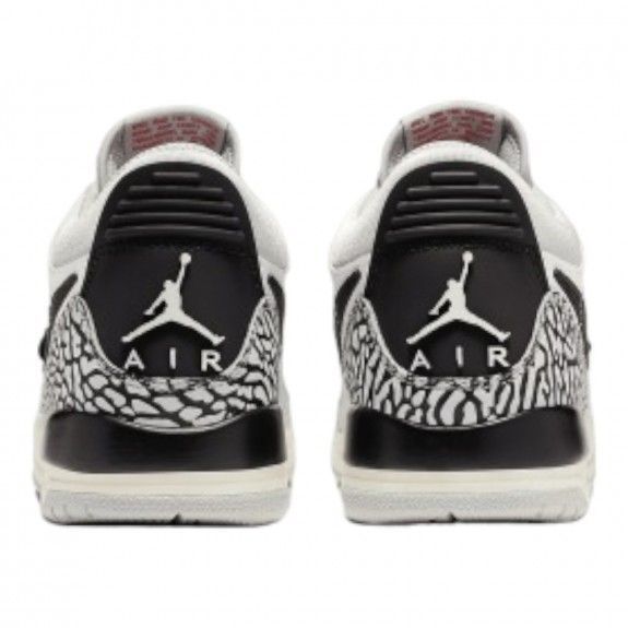 Кросівки JORDAN 312 LEGACY купити