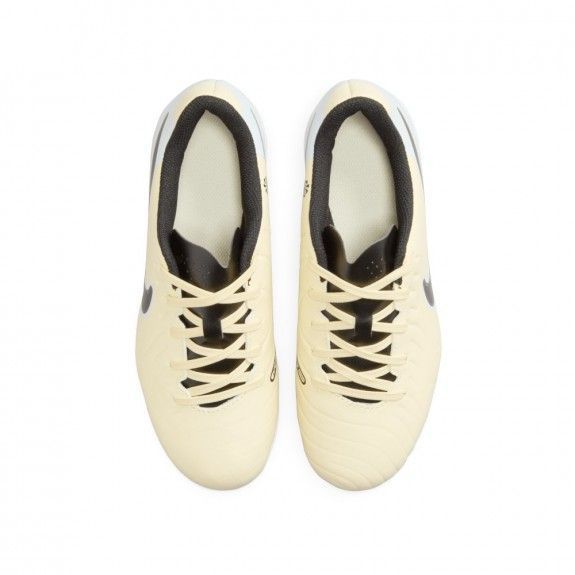 Бутси Nike Tiempo Legend 10 Club DV4352-700 купити
