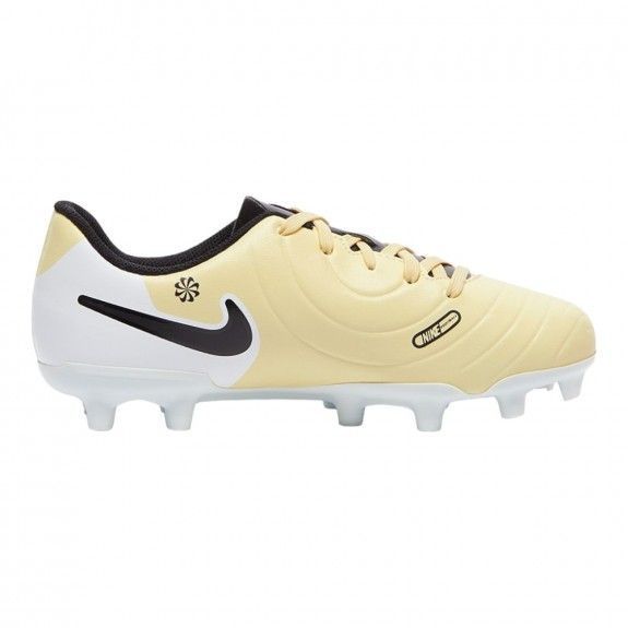 Бутси Nike Tiempo Legend 10 Club DV4352-700 купити
