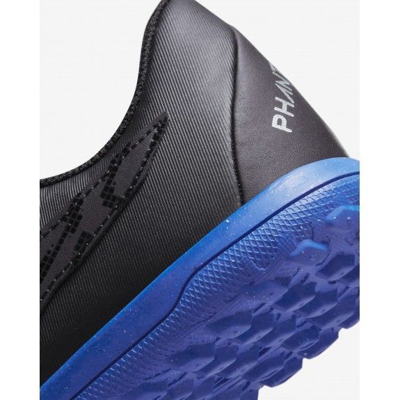 Сороконіжки Nike JR PHANTOM GX CLUB TF GS купить