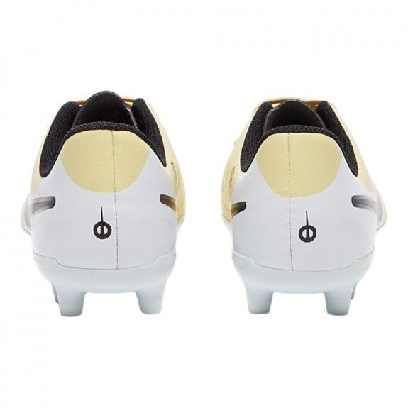 Бутси Nike Tiempo Legend 10 Club DV4352-700 купити