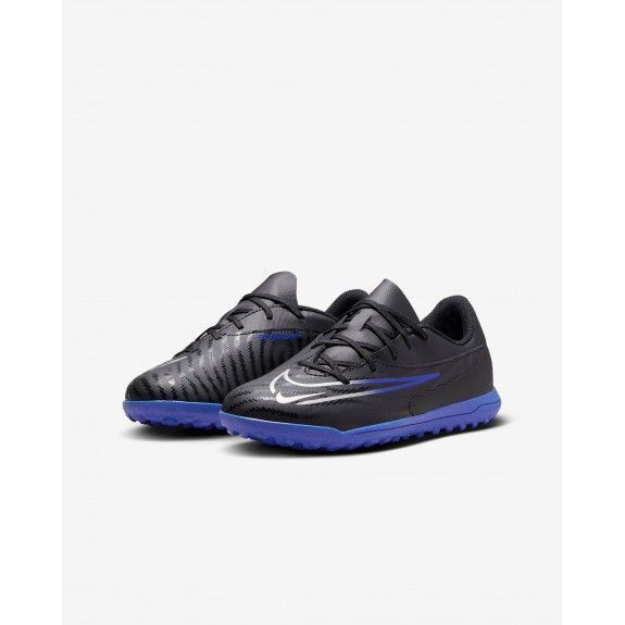 Сороконіжки Nike JR PHANTOM GX CLUB TF GS купить