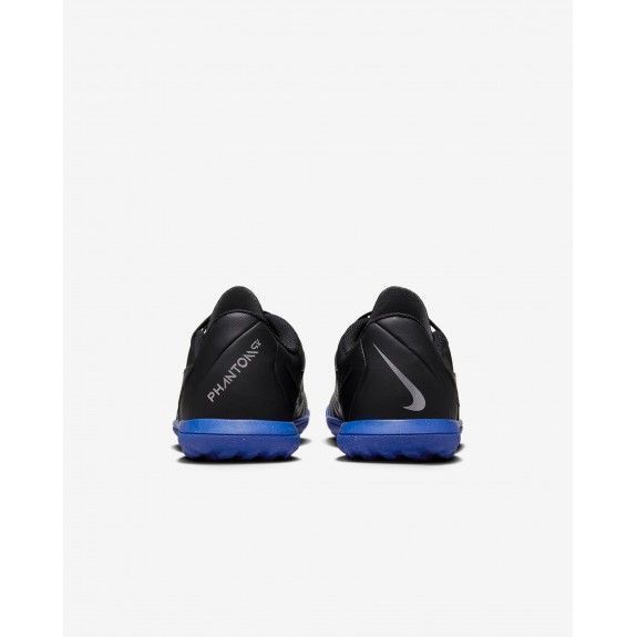 Сороконіжки Nike JR PHANTOM GX CLUB TF GS купить