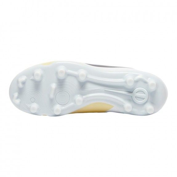 Бутси Nike Tiempo Legend 10 Club DV4352-700 купити