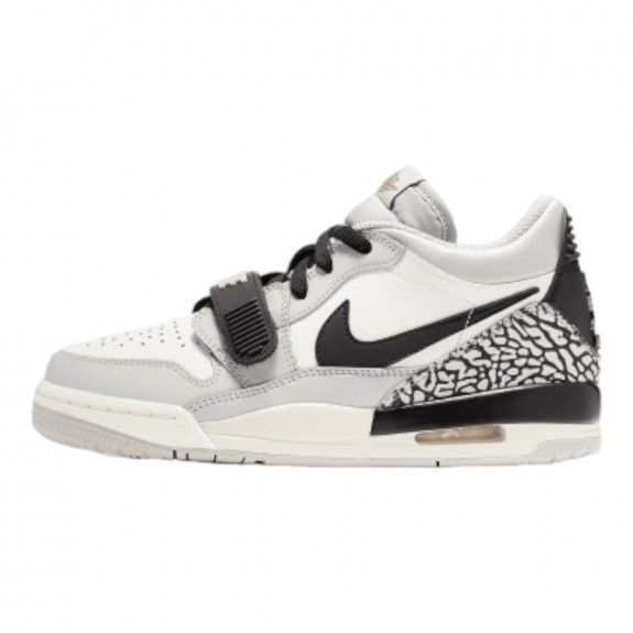 Кросівки JORDAN 312 LEGACY купити