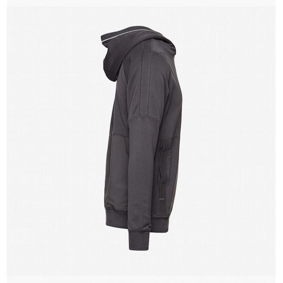 Толстовка Nike STRKE22 PO HOODY купити